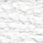 Abstract texture composition of white and gray tones, featuring irregular rounded forms with overlapping layers and diffused light.